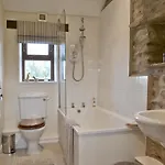 Curlew Barn Мидлхем